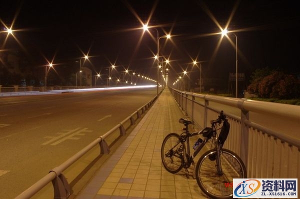 上手即用!六大方法帮你用单反拍好夜景(图文教程),要求,一般,选择,第8张 上手即用!六大方法帮你用单反拍好夜景(图文教程),上手即用!六大方法帮你用单反拍好夜景,要求,一般,选择,第8张