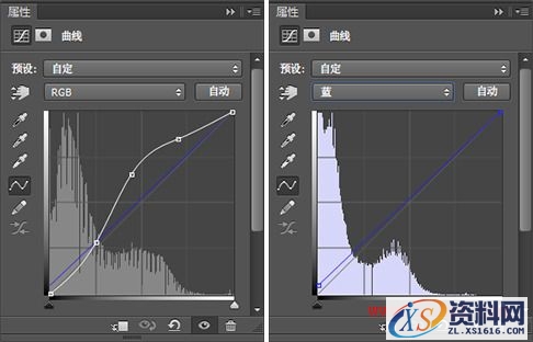 手把手教你绘制粗粝的钢铁字效(图文教程),设计,这个,步骤,第17张 手把手教你绘制粗粝的钢铁字效(图文教程),20150310_1120,设计,这个,步骤,第17张