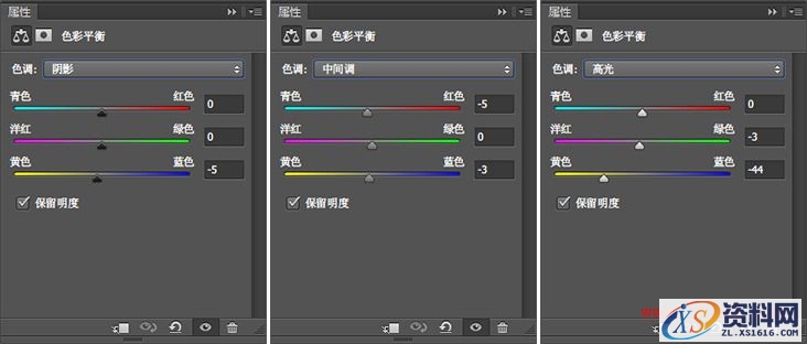 手把手教你绘制粗粝的钢铁字效(图文教程),设计,这个,步骤,第16张 手把手教你绘制粗粝的钢铁字效(图文教程),20150310_1119,设计,这个,步骤,第16张