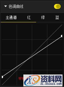 超赞!如何调出朦胧淡雅的油画效果后期风格?(图文教程),一般,这个,如图,第3张 超赞!如何调出朦胧淡雅的油画效果后期风格?(图文教程),超赞!如何调出朦胧淡雅的油画效果后期风格?,一般,这个,如图,第3张