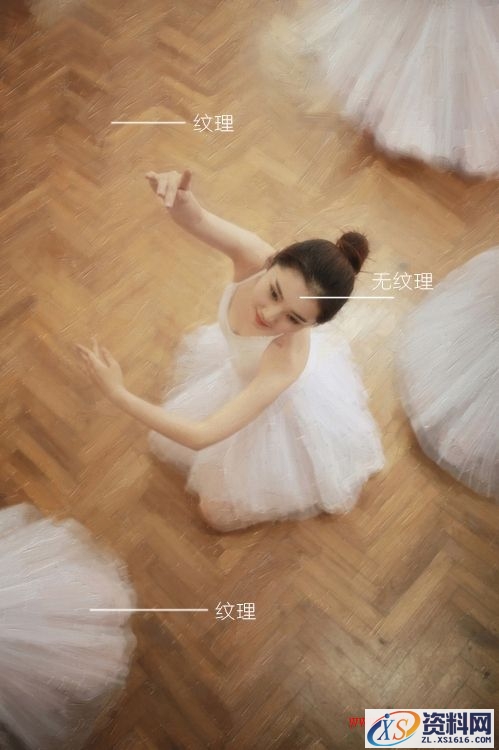 超赞!如何调出朦胧淡雅的油画效果后期风格?(图文教程),一般,这个,如图,第17张 超赞!如何调出朦胧淡雅的油画效果后期风格?(图文教程),超赞!如何调出朦胧淡雅的油画效果后期风格?,一般,这个,如图,第17张