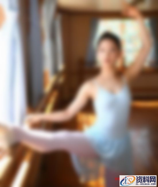 超赞!如何调出朦胧淡雅的油画效果后期风格?(图文教程),一般,这个,如图,第5张 超赞!如何调出朦胧淡雅的油画效果后期风格?(图文教程),超赞!如何调出朦胧淡雅的油画效果后期风格?,一般,这个,如图,第5张