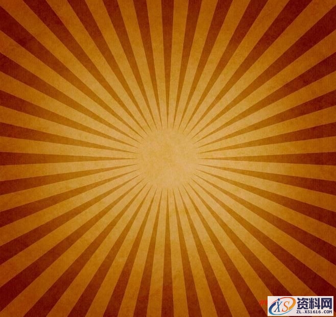 7个资深设计师常用的PS实用技巧(图文教程),要求,设计,一般,第10张 7个资深设计师常用的PS实用技巧(图文教程),ztxs201608117,要求,设计,一般,第10张