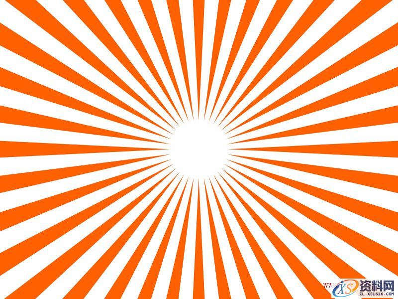 7个资深设计师常用的PS实用技巧(图文教程),要求,设计,一般,第15张 7个资深设计师常用的PS实用技巧(图文教程),ztxs2016081120,要求,设计,一般,第15张