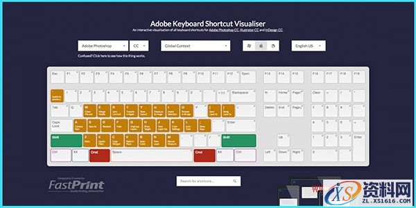 7个资深设计师常用的PS实用技巧(图文教程),要求,设计,一般,第22张 7个资深设计师常用的PS实用技巧(图文教程),kz20160811-kjj,要求,设计,一般,第22张