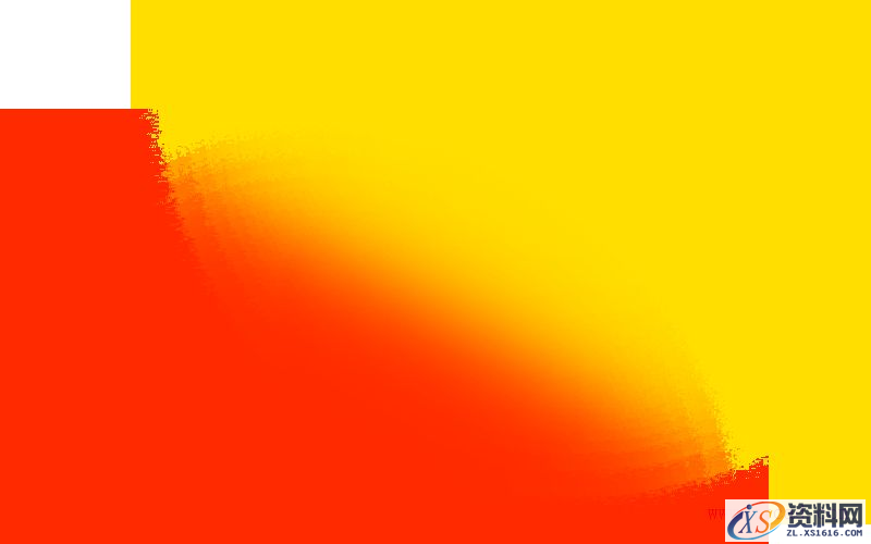 7个资深设计师常用的PS实用技巧(图文教程),要求,设计,一般,第18张 7个资深设计师常用的PS实用技巧(图文教程),ztxs2016081112,要求,设计,一般,第18张