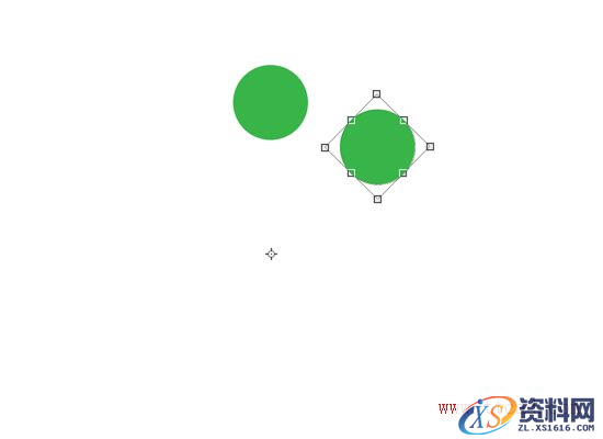 7个资深设计师常用的PS实用技巧(图文教程),要求,设计,一般,第8张 7个资深设计师常用的PS实用技巧(图文教程),ztxs201608115,要求,设计,一般,第8张