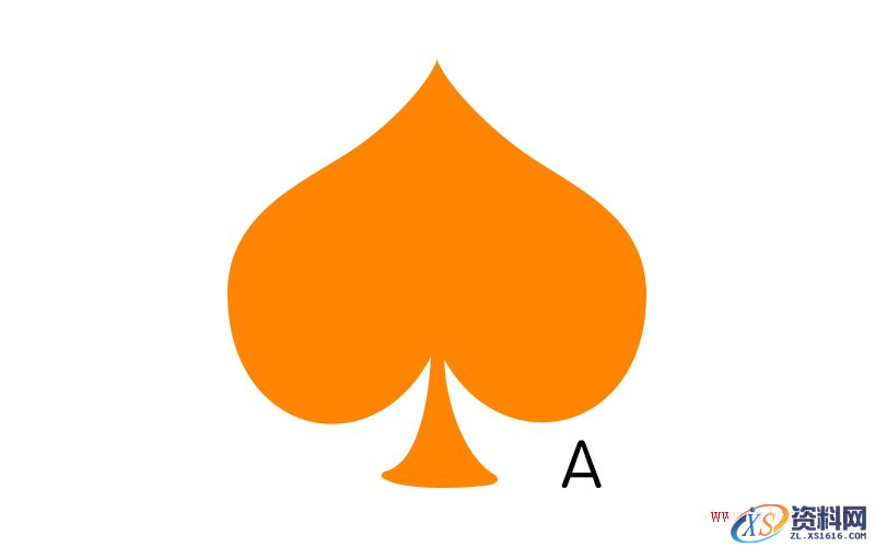 7个资深设计师常用的PS实用技巧(图文教程),要求,设计,一般,第19张 7个资深设计师常用的PS实用技巧(图文教程),ztxs2016081113,要求,设计,一般,第19张