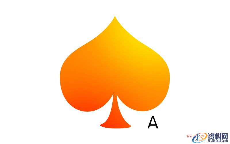 7个资深设计师常用的PS实用技巧(图文教程),要求,设计,一般,第21张 7个资深设计师常用的PS实用技巧(图文教程),ztxs2016081115,要求,设计,一般,第21张