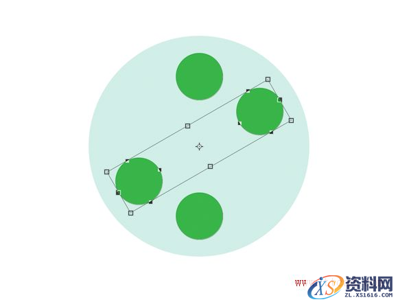 7个资深设计师常用的PS实用技巧(图文教程),要求,设计,一般,第9张 7个资深设计师常用的PS实用技巧(图文教程),ztxs201608116,要求,设计,一般,第9张