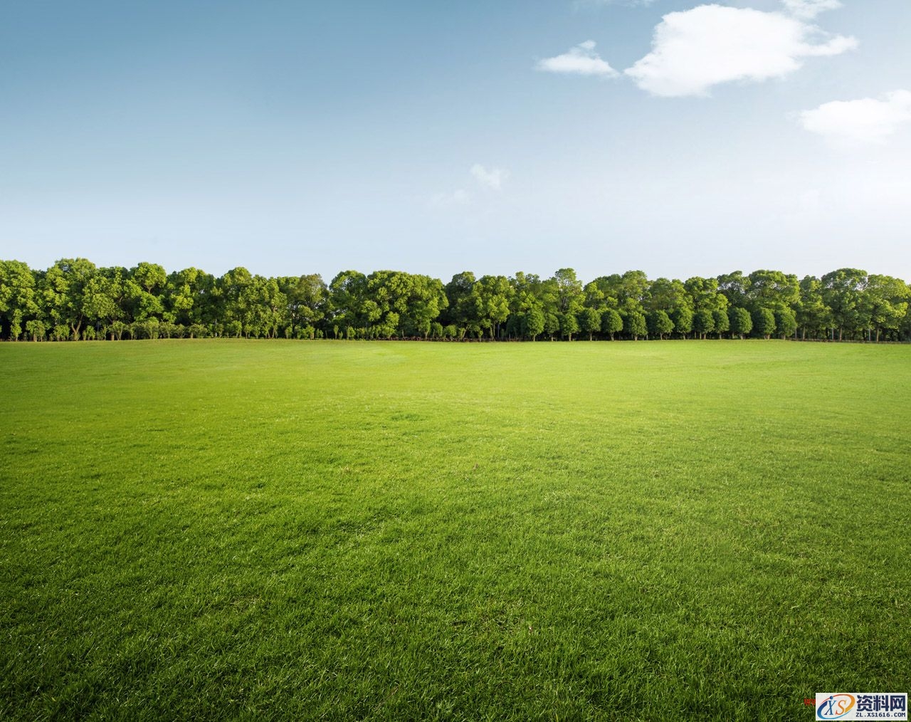 Photoshop制作浪漫的超现实情人节海报教程(图文教程),Photoshop制作浪漫的超现实情人节海报教程,产品,步骤,角度,第19张