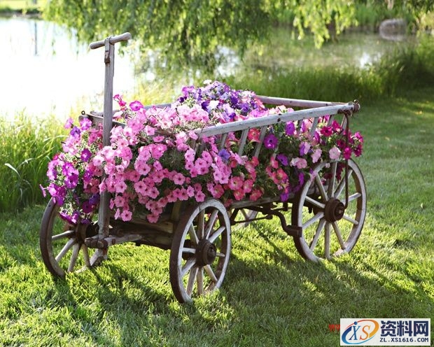 Photoshop制作浪漫的超现实情人节海报教程(图文教程),Photoshop制作浪漫的超现实情人节海报教程,产品,步骤,角度,第29张