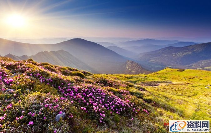 Photoshop制作浪漫的超现实情人节海报教程(图文教程),Photoshop制作浪漫的超现实情人节海报教程,产品,步骤,角度,第17张