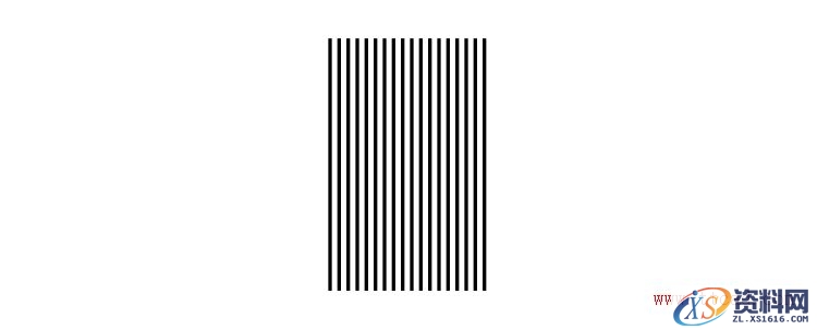 教你打造酷炫的荧光灯字体效果(图文教程),16tg20151012,设计,一般,选择,第16张