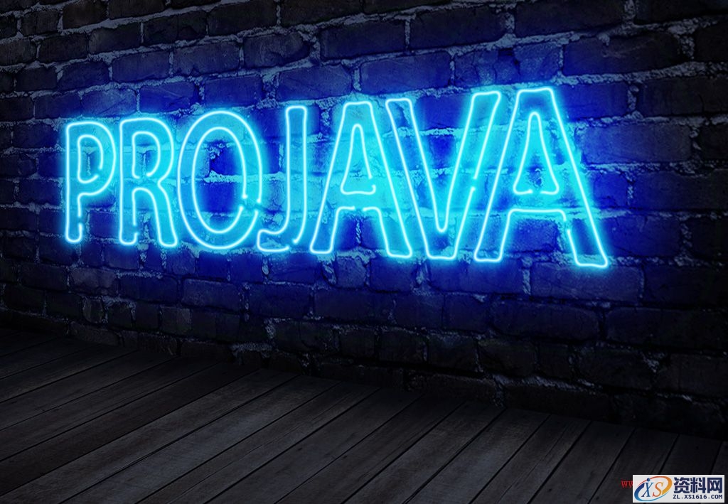 教你打造效果超逼真的动态闪烁霓虹灯(图文教程),nhd201501256,要求,一般,选择,第28张