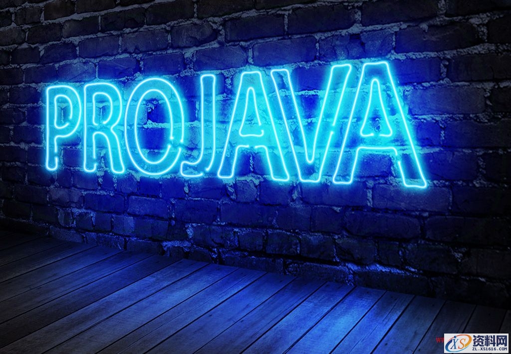 教你打造效果超逼真的动态闪烁霓虹灯(图文教程),nhd201501255,要求,一般,选择,第31张