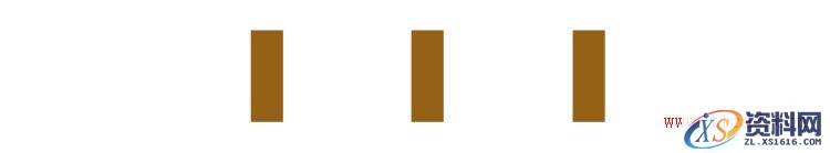 教你打造酷炫的荧光灯字体效果(图文教程),35tg20151012,设计,一般,选择,第35张