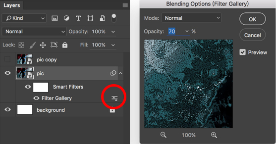 手把手教你制作冲击力超强的美漫风格海报(图文教程),尺寸,文件,选择,第3张 手把手教你制作冲击力超强的美漫风格海报(图文教程),mw2016072610,尺寸,文件,选择,第3张