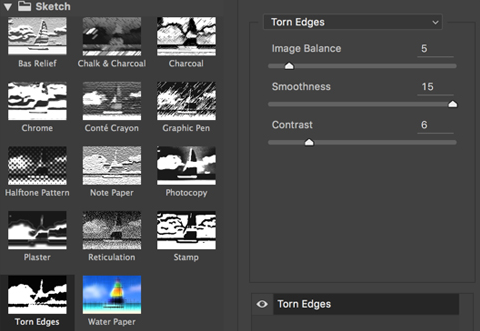 手把手教你制作冲击力超强的美漫风格海报(图文教程),尺寸,文件,选择,第11张 手把手教你制作冲击力超强的美漫风格海报(图文教程),mw2016072618,尺寸,文件,选择,第11张