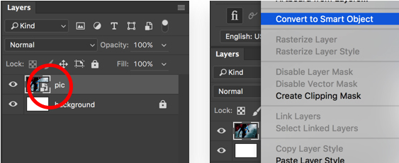 手把手教你制作冲击力超强的美漫风格海报(图文教程),尺寸,文件,选择,第1张 手把手教你制作冲击力超强的美漫风格海报(图文教程),手把手教你制作冲击力超强的美漫风格海报,尺寸,文件,选择,第1张