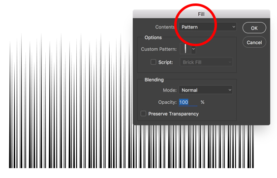 手把手教你制作冲击力超强的美漫风格海报(图文教程),尺寸,文件,选择,第16张 手把手教你制作冲击力超强的美漫风格海报(图文教程),mw2016072623,尺寸,文件,选择,第16张