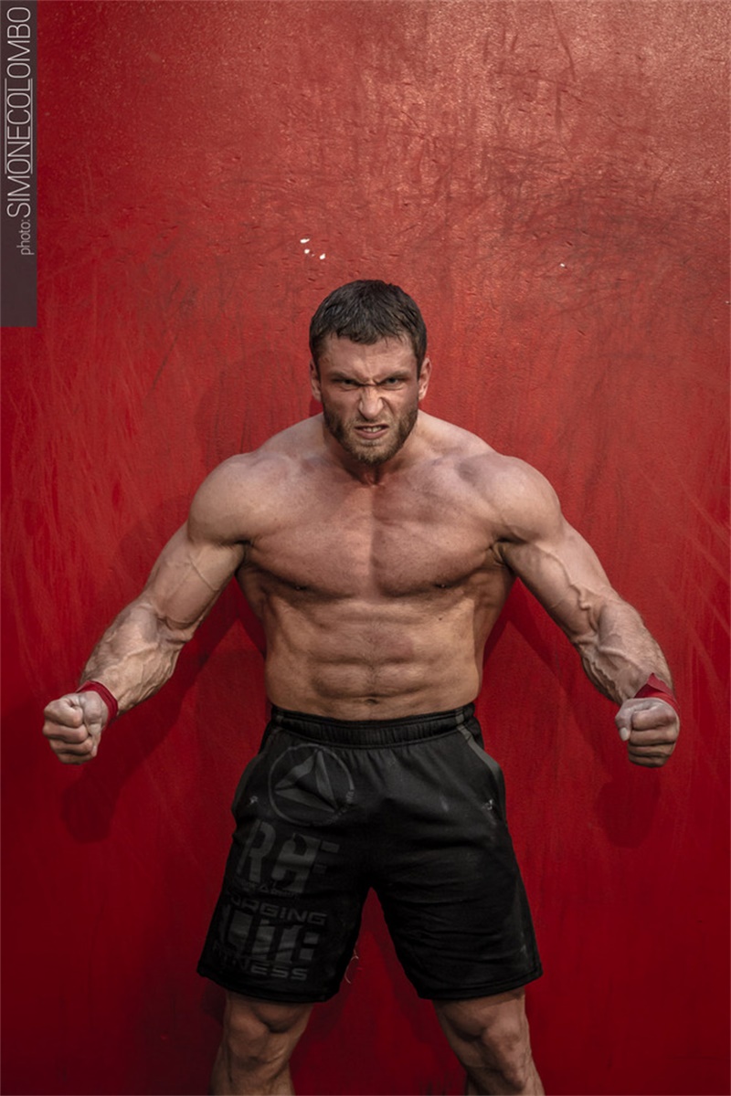 手把手教你制作冲击力超强的美漫风格海报(图文教程),尺寸,文件,选择,第21张 手把手教你制作冲击力超强的美漫风格海报(图文教程),mw201607265,尺寸,文件,选择,第21张