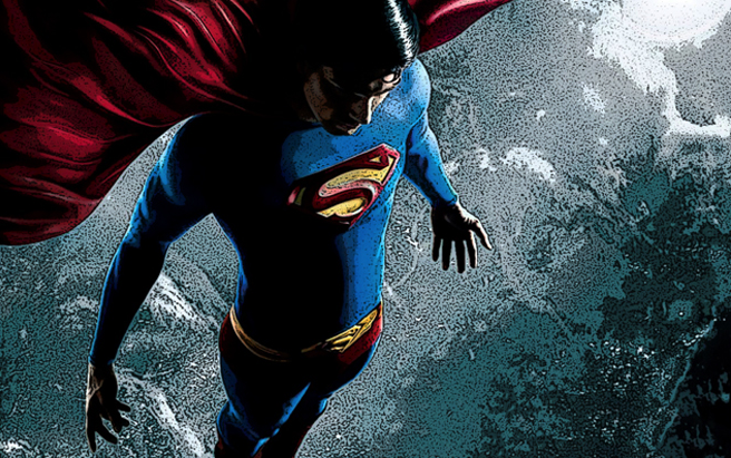 手把手教你制作冲击力超强的美漫风格海报(图文教程),尺寸,文件,选择,第4张 手把手教你制作冲击力超强的美漫风格海报(图文教程),mw2016072611,尺寸,文件,选择,第4张