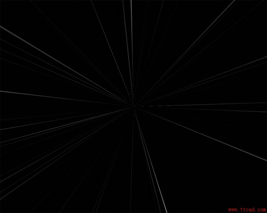 PS新手教程!手把手教你创建突出焦点的放射状背景(图文教程) ...,采用,设计,文件,第5张 PS新手教程!手把手教你创建突出焦点的放射状背景(图文教程) ...,ifeiwutut55-05,采用,设计,文件,第5张