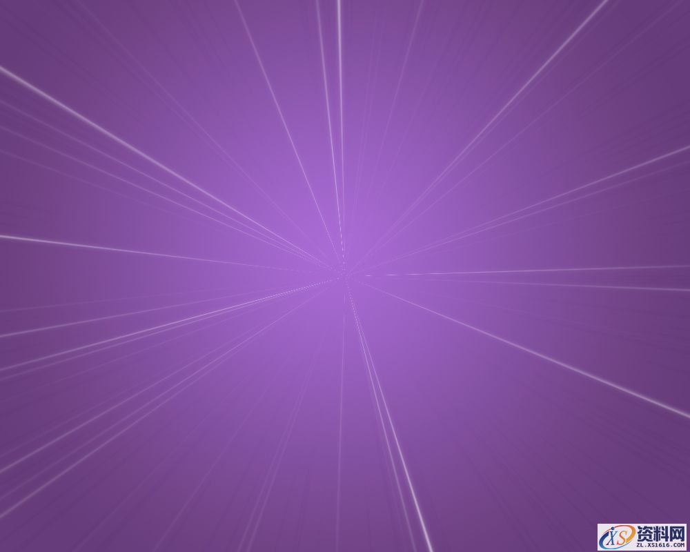 PS新手教程!手把手教你创建突出焦点的放射状背景(图文教程) ...,采用,设计,文件,第8张 PS新手教程!手把手教你创建突出焦点的放射状背景(图文教程) ...,ifeiwutut55-08,采用,设计,文件,第8张