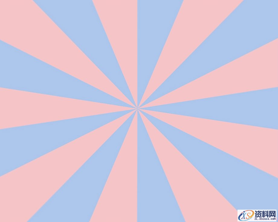 PS新手教程!手把手教你创建突出焦点的放射状背景(图文教程) ...,采用,设计,文件,第10张 PS新手教程!手把手教你创建突出焦点的放射状背景(图文教程) ...,ifeiwutut55-10,采用,设计,文件,第10张