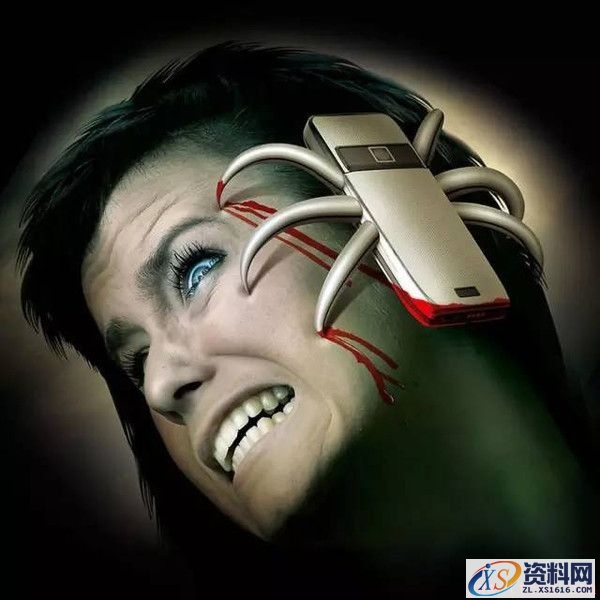 反映社会主题的创意广告设计(图文教程),设计,什么,称为,第1张 反映社会主题的创意广告设计(图文教程),反映社会主题的创意广告设计,设计,什么,称为,第1张