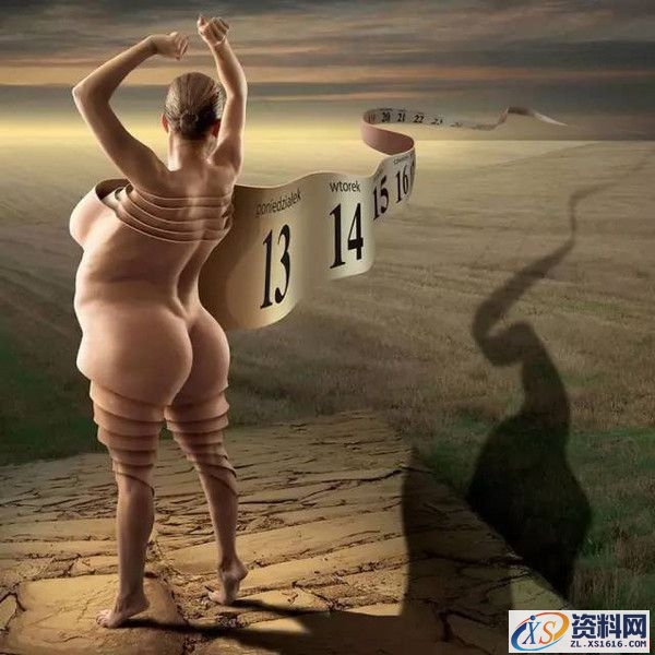 反映社会主题的创意广告设计(图文教程),设计,什么,称为,第10张 反映社会主题的创意广告设计(图文教程),反映社会主题的创意广告设计,设计,什么,称为,第10张