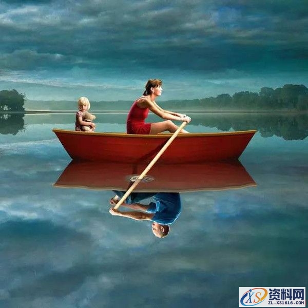 反映社会主题的创意广告设计(图文教程),设计,什么,称为,第3张 反映社会主题的创意广告设计(图文教程),反映社会主题的创意广告设计,设计,什么,称为,第3张