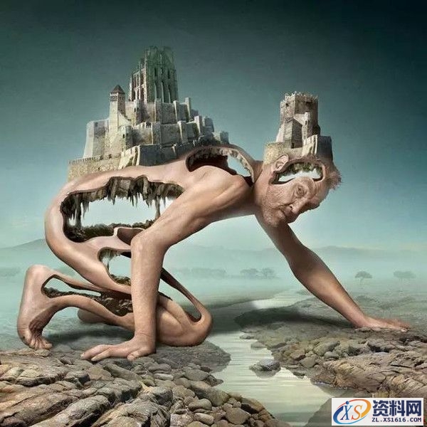 反映社会主题的创意广告设计(图文教程),设计,什么,称为,第11张 反映社会主题的创意广告设计(图文教程),反映社会主题的创意广告设计,设计,什么,称为,第11张