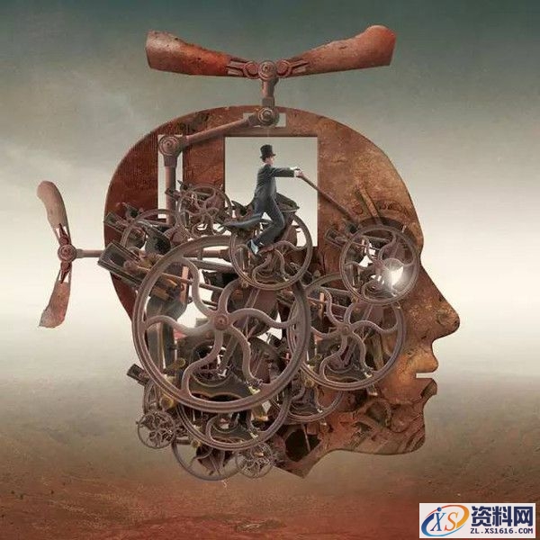 反映社会主题的创意广告设计(图文教程),设计,什么,称为,第12张 反映社会主题的创意广告设计(图文教程),反映社会主题的创意广告设计,设计,什么,称为,第12张