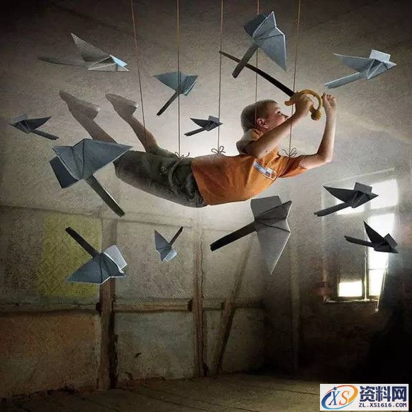 反映社会主题的创意广告设计(图文教程),设计,什么,称为,第14张 反映社会主题的创意广告设计(图文教程),反映社会主题的创意广告设计,设计,什么,称为,第14张