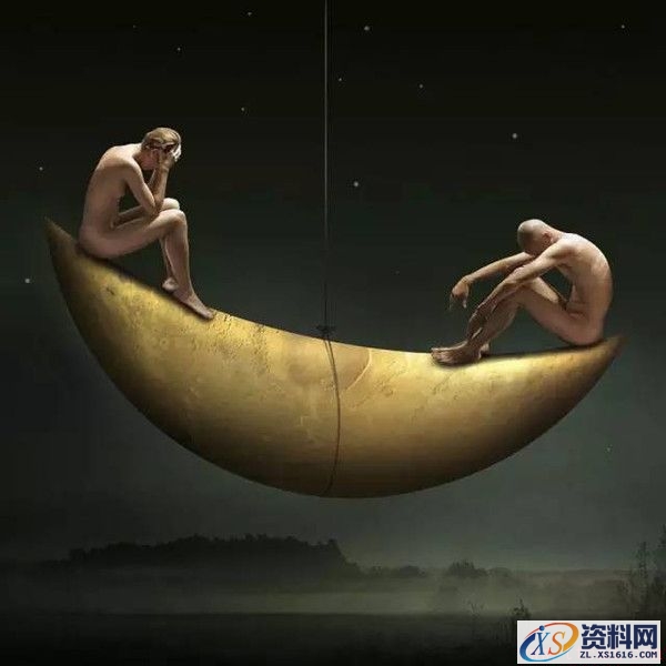 反映社会主题的创意广告设计(图文教程),设计,什么,称为,第2张 反映社会主题的创意广告设计(图文教程),反映社会主题的创意广告设计,设计,什么,称为,第2张