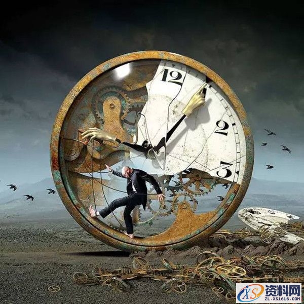 反映社会主题的创意广告设计(图文教程),设计,什么,称为,第9张 反映社会主题的创意广告设计(图文教程),反映社会主题的创意广告设计,设计,什么,称为,第9张