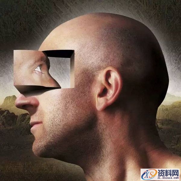 反映社会主题的创意广告设计(图文教程),设计,什么,称为,第13张 反映社会主题的创意广告设计(图文教程),反映社会主题的创意广告设计,设计,什么,称为,第13张