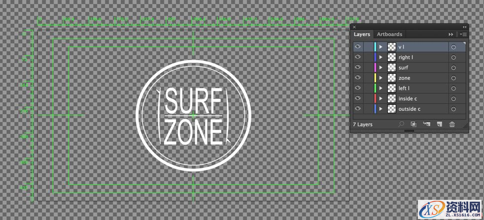 如何用AE做gif动态图(图文教程),如何用AE做gif动态图,文件,选择,什么,第3张
