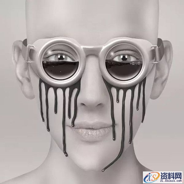 反映社会主题的创意广告设计(图文教程),设计,什么,称为,第25张 反映社会主题的创意广告设计(图文教程),反映社会主题的创意广告设计,设计,什么,称为,第25张