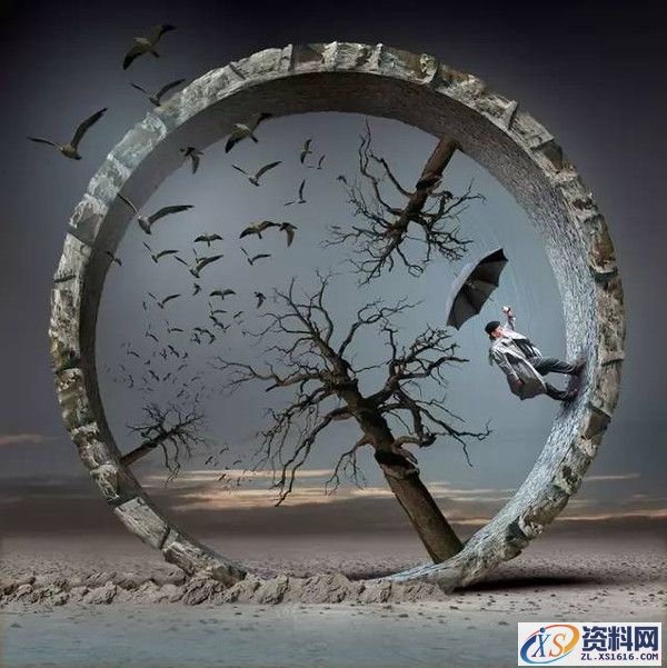 反映社会主题的创意广告设计(图文教程),设计,什么,称为,第26张 反映社会主题的创意广告设计(图文教程),反映社会主题的创意广告设计,设计,什么,称为,第26张