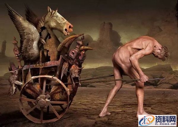 反映社会主题的创意广告设计(图文教程),设计,什么,称为,第27张 反映社会主题的创意广告设计(图文教程),反映社会主题的创意广告设计,设计,什么,称为,第27张