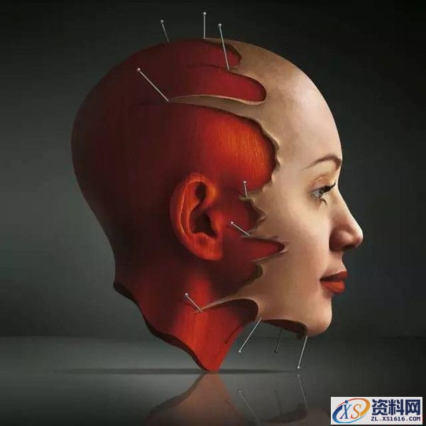 反映社会主题的创意广告设计(图文教程),设计,什么,称为,第21张 反映社会主题的创意广告设计(图文教程),反映社会主题的创意广告设计,设计,什么,称为,第21张