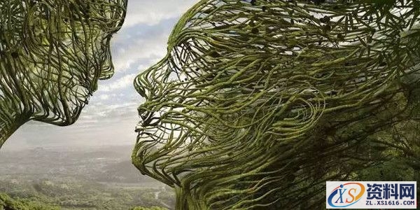 反映社会主题的创意广告设计(图文教程),设计,什么,称为,第18张 反映社会主题的创意广告设计(图文教程),反映社会主题的创意广告设计,设计,什么,称为,第18张