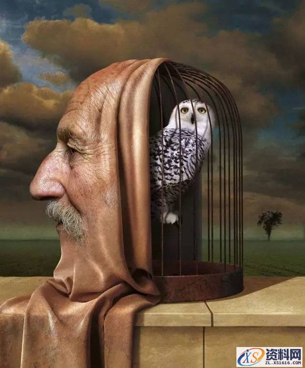 反映社会主题的创意广告设计(图文教程),设计,什么,称为,第16张 反映社会主题的创意广告设计(图文教程),反映社会主题的创意广告设计,设计,什么,称为,第16张