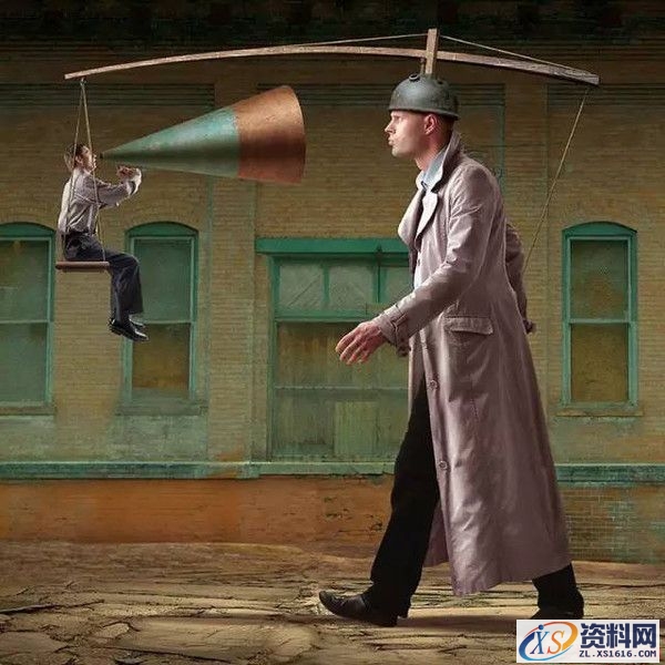 反映社会主题的创意广告设计(图文教程),设计,什么,称为,第24张 反映社会主题的创意广告设计(图文教程),反映社会主题的创意广告设计,设计,什么,称为,第24张