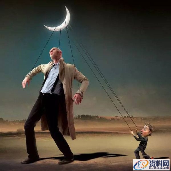 反映社会主题的创意广告设计(图文教程),设计,什么,称为,第23张 反映社会主题的创意广告设计(图文教程),反映社会主题的创意广告设计,设计,什么,称为,第23张