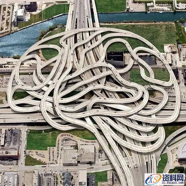 反映社会主题的创意广告设计(图文教程),设计,什么,称为,第19张 反映社会主题的创意广告设计(图文教程),反映社会主题的创意广告设计,设计,什么,称为,第19张