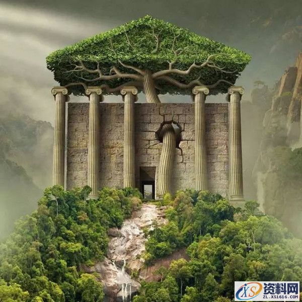 反映社会主题的创意广告设计(图文教程),设计,什么,称为,第29张 反映社会主题的创意广告设计(图文教程),反映社会主题的创意广告设计,设计,什么,称为,第29张